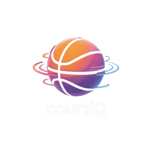 CourtIQ